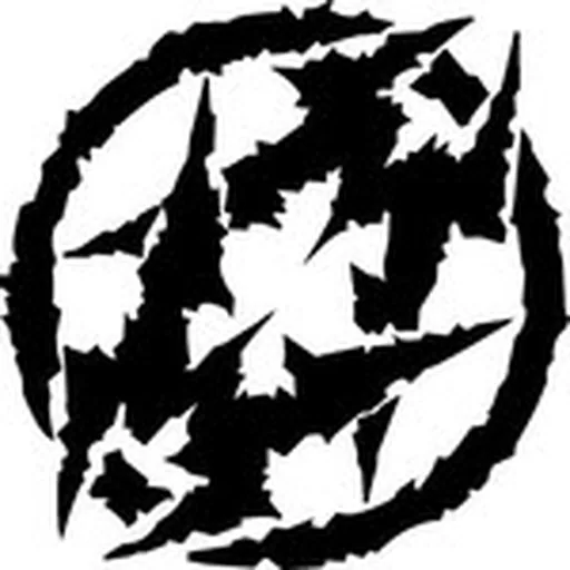 @municipalwaste profile image