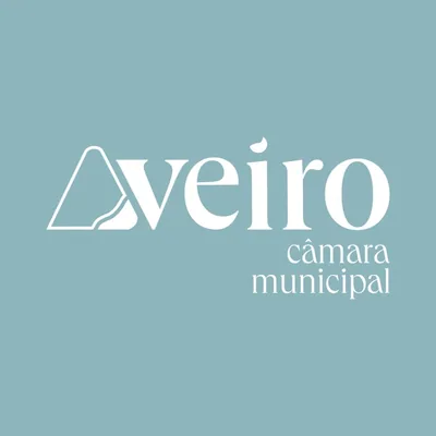 @municipiodeaveiro profile image