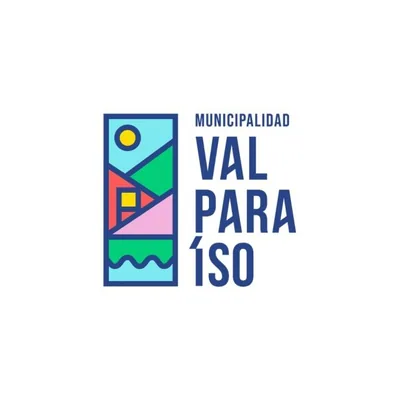 @municipiovalpo profile image