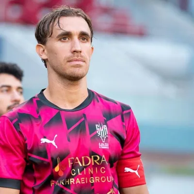 @muniesa profile image
