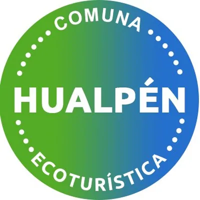 @munihualpen profile image