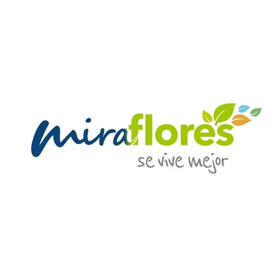 @munimiraflores profile image