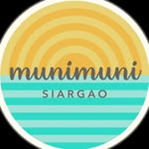 @munimunisiargao profile image