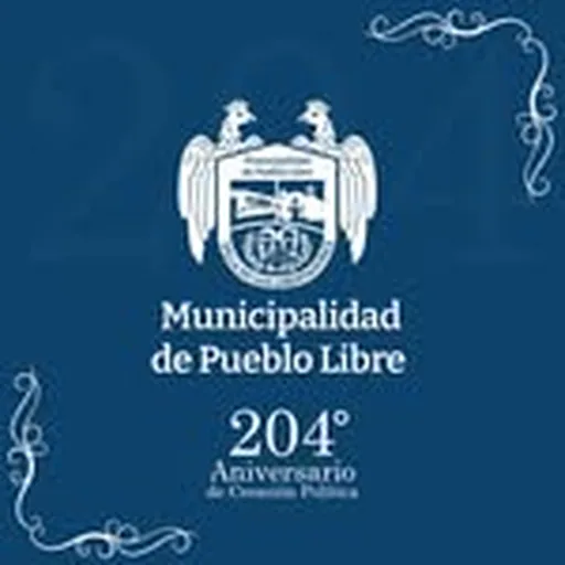 @muniplibre profile image