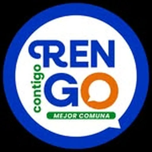 @munirengo profile image