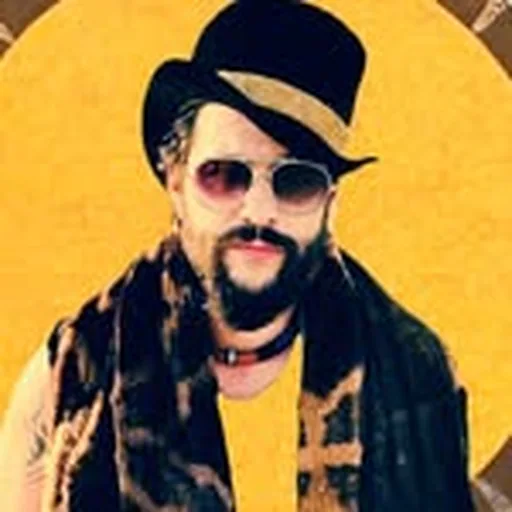 @munirhossn profile image