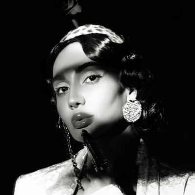 @munisarizaeva profile image