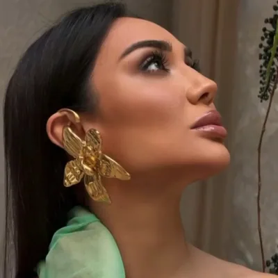 @munisarizayeva_munisa profile image