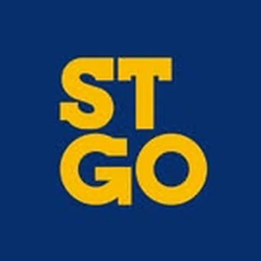 @munistgo profile image