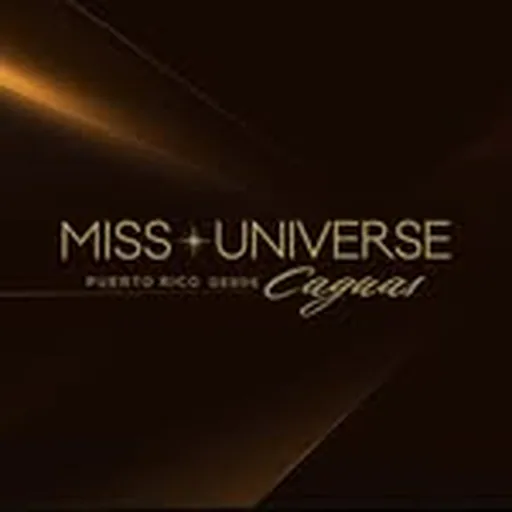 @muniversepr profile image