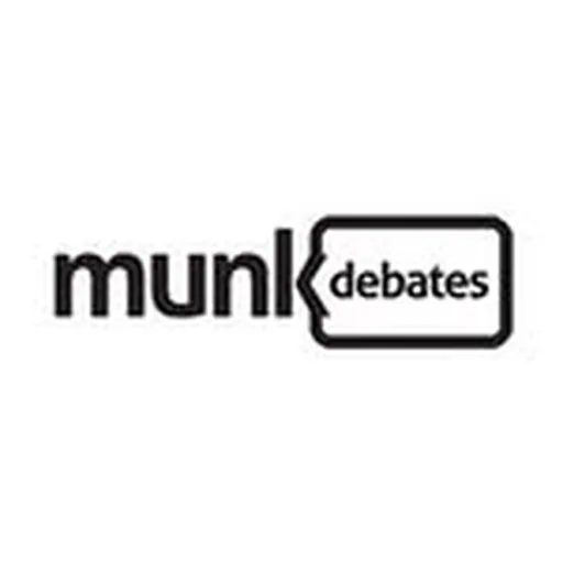 @munkdebates profile image