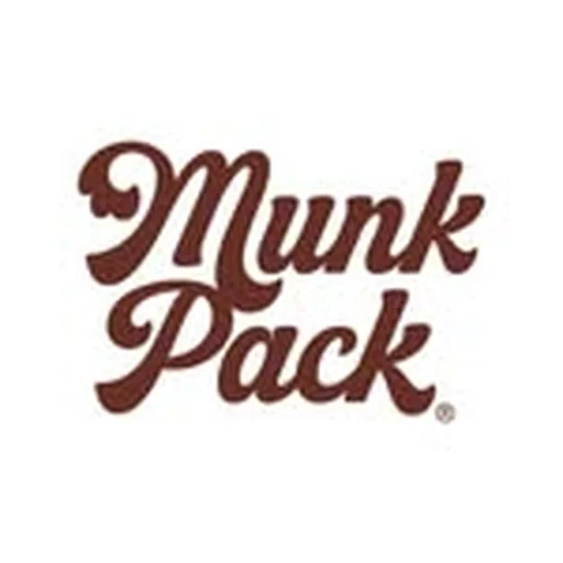 @munkpack profile image
