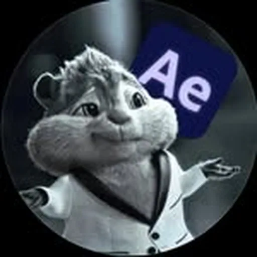 @munksmerchant profile image