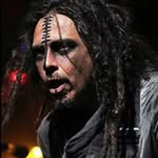 @munky_korn profile image