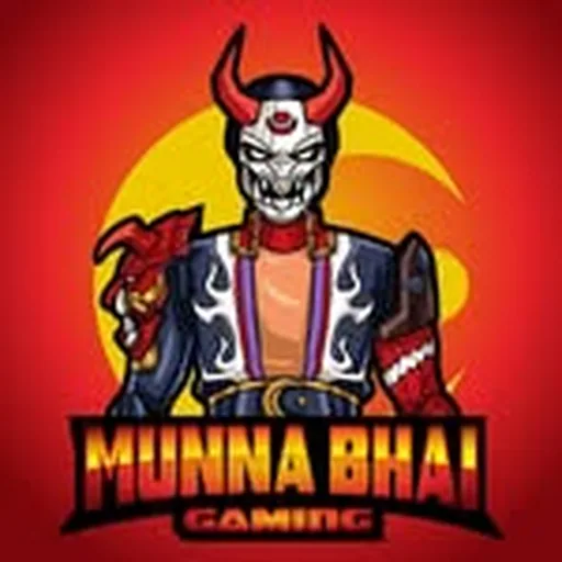 @munnabhai_gaming profile image