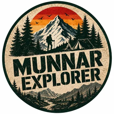 @munnar__explorer profile image