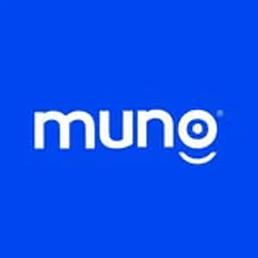 @muno.cl profile image
