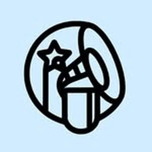 @muno.pl profile image