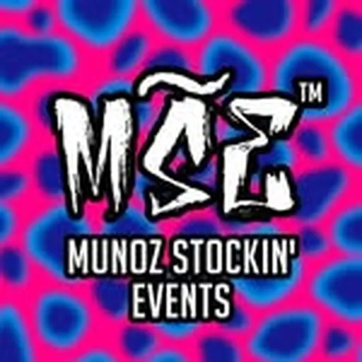 @munozstock profile image