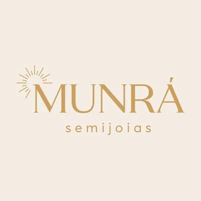 @munrasemijoias profile image