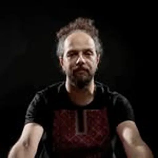 @munsef.t profile image