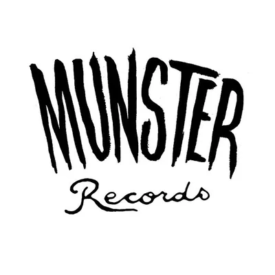 @munsterrecords profile image