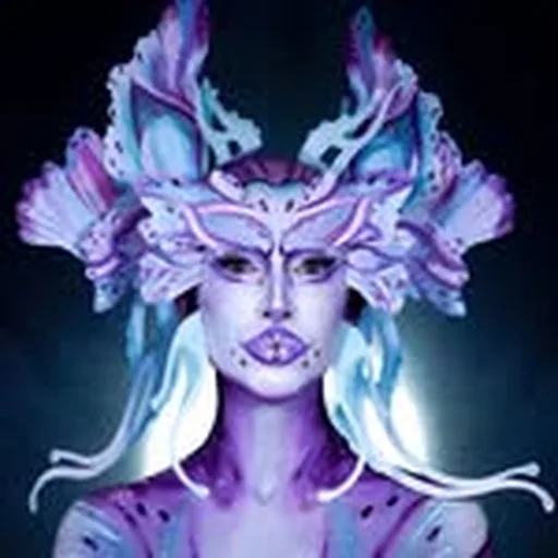 @munstersnmakeup profile image