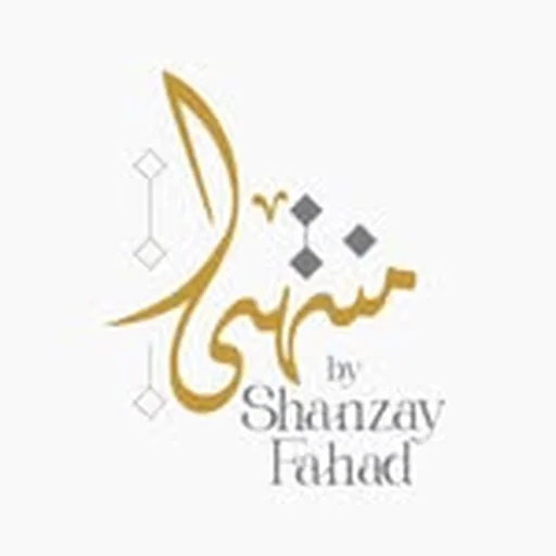 @muntahabyshanzayfahad profile image