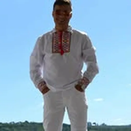 @munteanu1291 profile image
