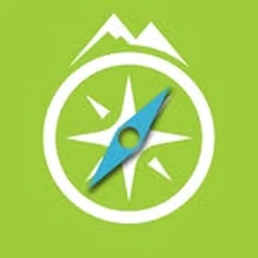 @muntii_carpati profile image