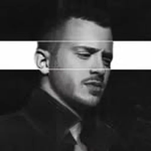 @muntiimusic profile image