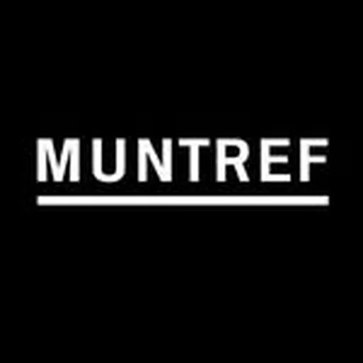 @muntref profile image
