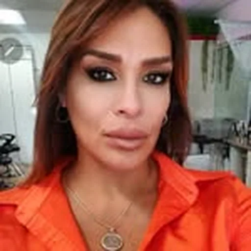 @mupbylillian profile image