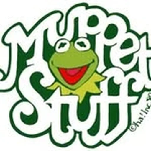 @muppetstuff profile image