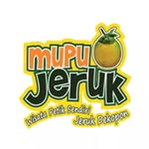 @mupu_jeruk profile image
