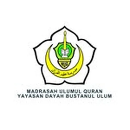 @muq.official profile image