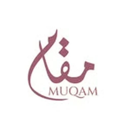 @muqam.pk profile image