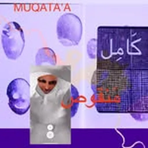 @muqataa profile image