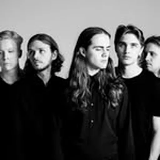 @mur.band profile image