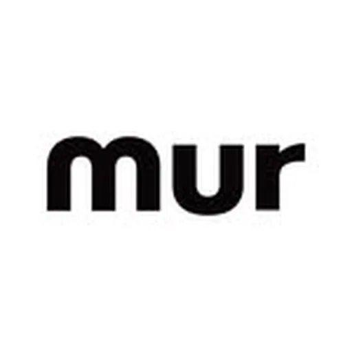 @mur_official profile image