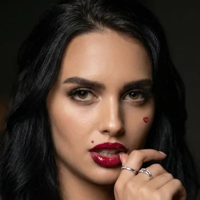 @mur_vlada profile image