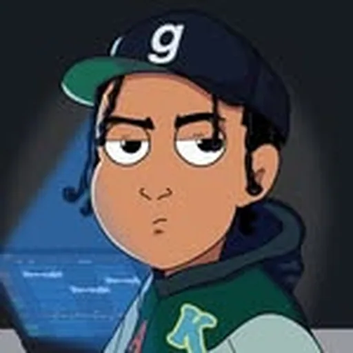@muraddripp profile image