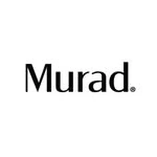 @muradskincaremy profile image