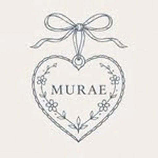 @muraelondon profile image