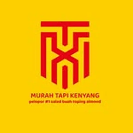 @murahtapikenyang profile image