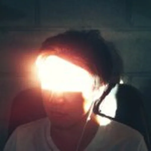 @muraihiro profile image