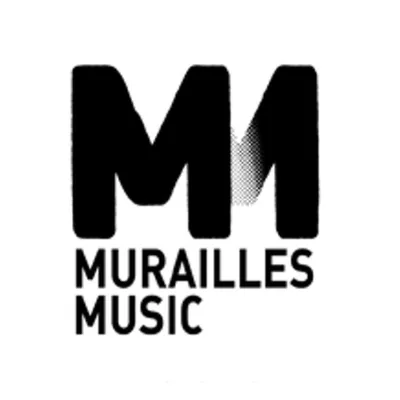 @murailles_music profile image