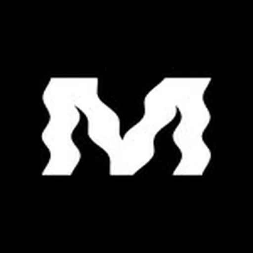 @mural_harbor profile image
