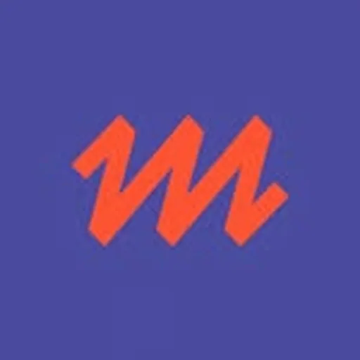 @muralarts profile image