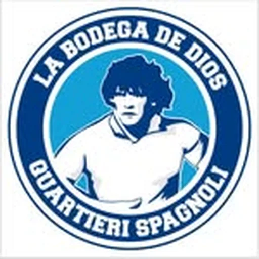 @murales_maradona_ profile image